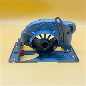 Упор для дисковой пилы Б/У Hammer Flex CRP1300D RTS174760000084300-бу