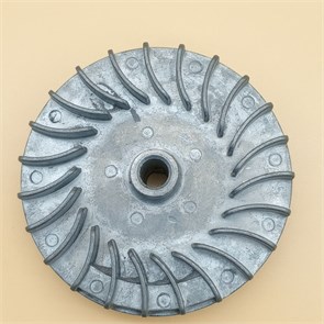 Крыльчатка для шлифмашины ELITECH МШЭ0515Э RTS174760000084311