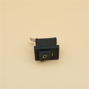 Кнопка для шлифмашины ELITECH МШЭ0515Э RTS174760000084309