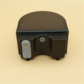Резервуар для воды Б/У ручного отпаривателя Timberk T-HGS02 RTS174760000084313-БУ