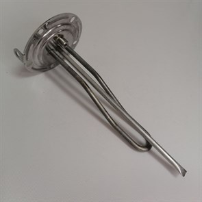 Тэн ABS VLS PW30 водонагревателя Ariston ABS VLS PW30 230 V 1000W 14220бу