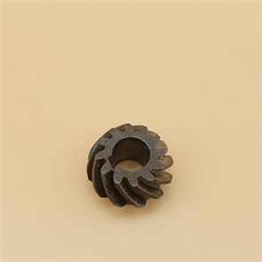 Шестерня ведущая D19x11,58mm, Z 12 для болгарки RTS174760000084325