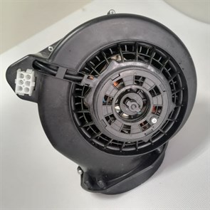 Мотор для вытяжки Weissgauff tubus 70BL 874025