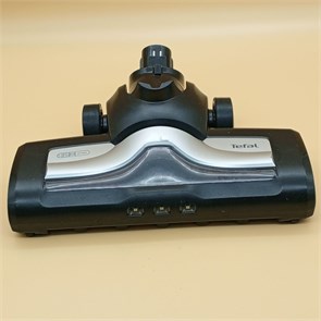 Щётка Б/У для пылесоса Tefal TY6756WO RTS174760000084328-БУ