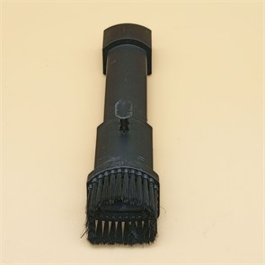 Щетка щелевая Б/У для беспроводного пылесоса TEFAL TY6756WO RTS174760000084329-БУ