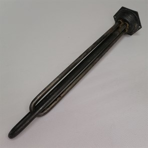 Тэн для масляного обогревателя 220-240V 2000W L-305mm 007540591бу