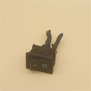 Кнопка-Б/У для шлифмашины Hyundai o 350 RTS174760000084356-БУ