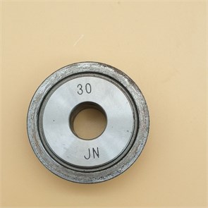 Шайба Б/У для циркулярной пилы BOSCH GKS 190 (Type 3601F23000) RTS174760000084374-БУ