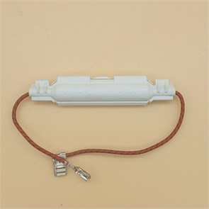 Предохранитель для микроволновой печи 5KV 0.7A RTS174760000084388