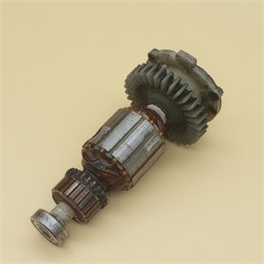 Ротор Б/У для шуруповерта P.I.T. PBM10-C1 RTS174760000084429-бу