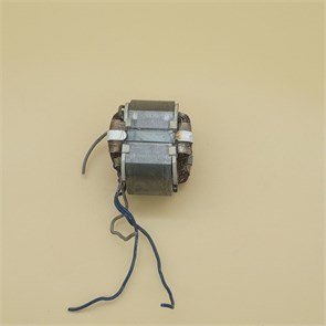Статор Б/У для шуруповерта P.I.T. PBM10-C1 RTS174760000084428-БУ