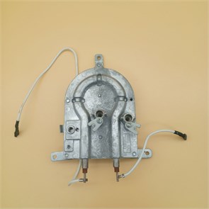 Бойлер CM6853 1000W для кофеварки PCM 1535E/1536E/1540IQ/1541E RTS174760000084442
