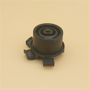 Контактная группа CS82 F210 0482C для электрического чайника WMF Küchenminis RTS174760000084451