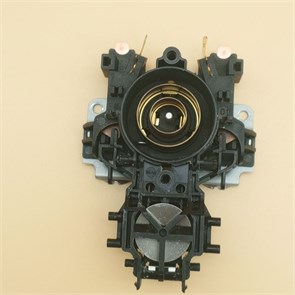 Контроллер для электрочайника WMF Küchenminis RTS174760000084450