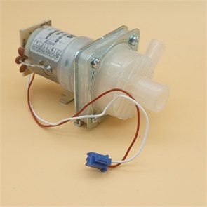 Помпа для термопота Redmond RTP-M801 RTS174760000084457