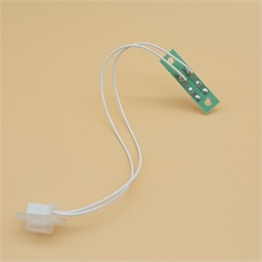 Кнопка подачи воды термопота Redmond RTP-M801, Vitek VT-1188GY RTS174760000084454