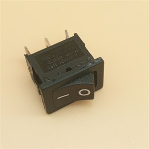 Кнопка выключения T105/55 12(4)A для термопота RTS174760000084460