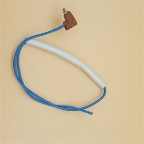 Термопредохранитель 192C 10A 250V RTS174760000084459