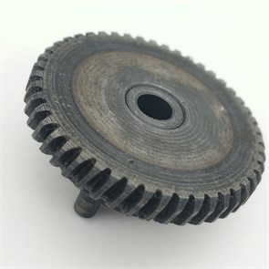 Шестерня Б/У ведущая d=40mm для угловой  шлифмашинки Sterlingg ST-10995 RTS174760000084467-бу