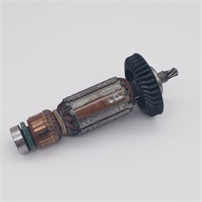 Якорь Б/У для дрели RTS174760000084472-бу