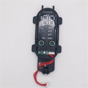 Плата управления для электрического чайника LERAN EKM 1560 RTS174760000084489
