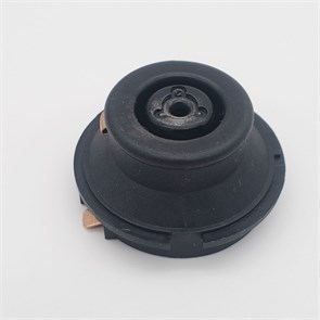 Контролер подошвы 4С3235 электрического чайника LERAN EKM 1560 RTS174760000084492