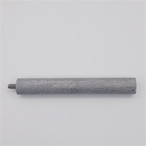 Анод магниевый М6 D16х120х10 для водонагревателя Thermex H 15 O(PRO) RTS174760000084496