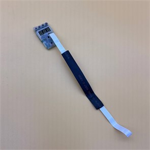 Плата управления для Чайника Kitfort KT-668-2 RTS174760000084499