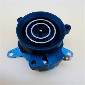 Контактная группа SL-168-1 Б/У электрического чайника LEBEN 291-003 RTS174760000084515-бу