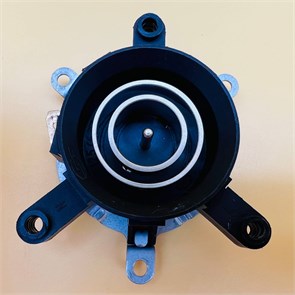 Контактная группа KSD-168C для электрочайника Leben RTS174760000084516