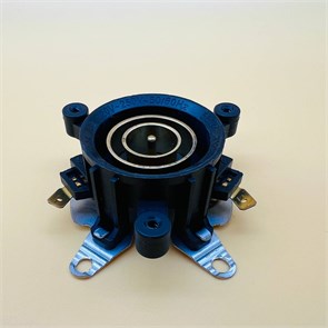 Контактная группа 588A для электрочайника Supra KES-1802S RTS174760000084514