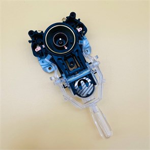Контактная группа U9201 для электрочайника Polaris PWK1753CGL RTS174760000084522