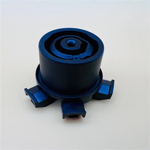 Контролер подошвы Otter CS82 F210 3166C для чайника Rondell RDE-1000 RTS174760000084520