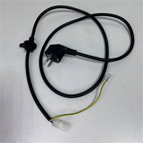 Шнур питания для вытяжки ARTEL Angled G160 BL RTS1747600000080475