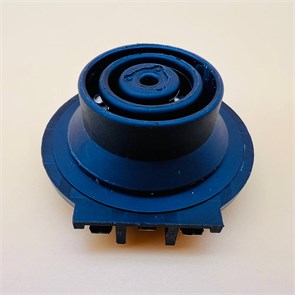 Контролер подошвы SL-168-2 для электрического чайника LEBEN 291-003 RTS174760000084544