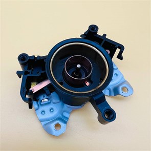 Контактная группа U7212 Б/У для чайника Polaris PWK1725CGLD WIFI IQ Home RTS174760000084540-бу