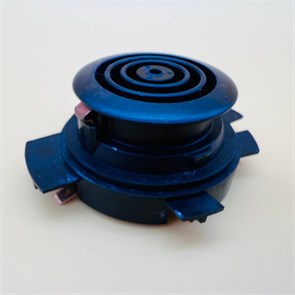 Контролер подошвы P76C1 для чайника Bosch TWK881/01,Redmond RK-M137D RTS174760000084547