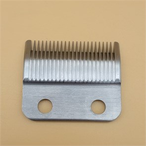 Лезвие Б/У от машинки для стрижки волос VITEK VT-2376 RTS174760000084578-БУ