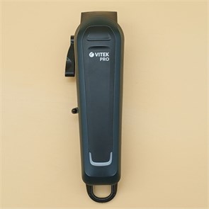Моторный блок машинки для стрижки волос VITEK VT-2376 RTS174760000084579