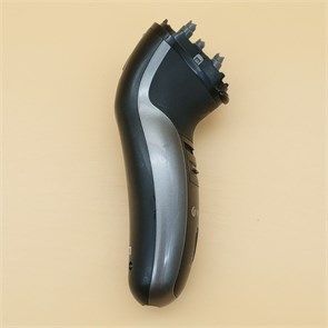 Моторный блок в сборе Б/У для электробритвы VITEK VT-8266 BK RTS174760000084583-бу