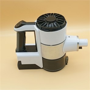 Моторный блок Б/У в сборе пылесоса Pioneer VC453S RTS174760000084592-БУ
