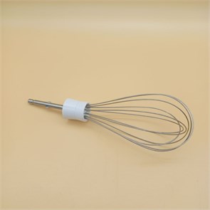 Венчик для блендера VITEK VT-3412W RTS174760000084600