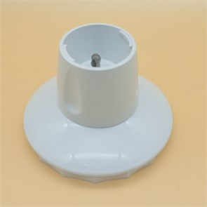 Крышка для блендера VITEK VT-3412W RTS174760000084601
