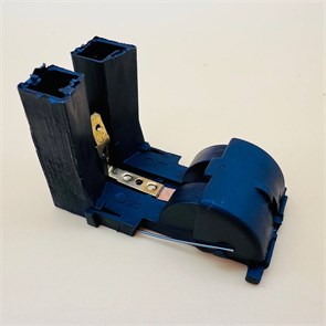 Контактная группа LJ-1702 для чайника Leben 291-869 RTS174760000084605