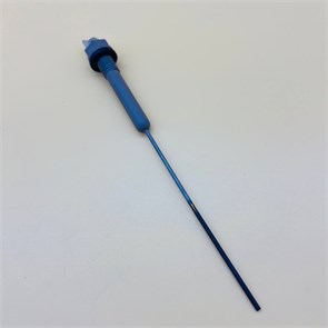 Активный анод (электронный) Б/У для водонагревателя Electrolux RTS174760000084617-бу