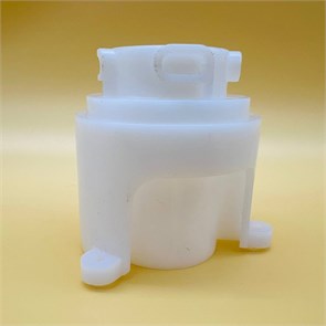 Держатель корпуса шнека для мясорубки Leran MG-150G RTS174760000084619