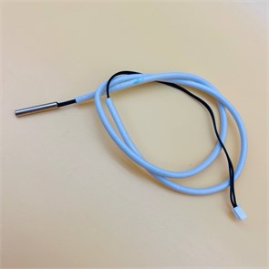 Датчик температуры для водонагревателя Thermex IF 30 V (eco) RTS174760000084612-1