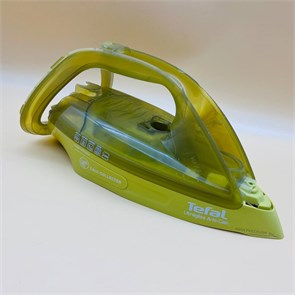 Корпус утюга Б/У Tefal FV4941 RTS174760000084622-бу