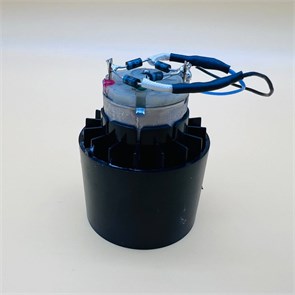 Мотор Б/У для Фен-щётки Vitek VT-8239 BD RTS174760000084629-бу