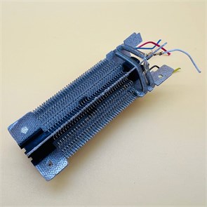 Нагревательный элемент Б/У для Фен-щётки Vitek VT-8239 BD RTS174760000084631-бу